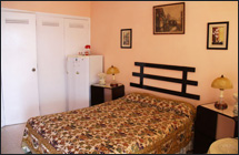 casa particular havana